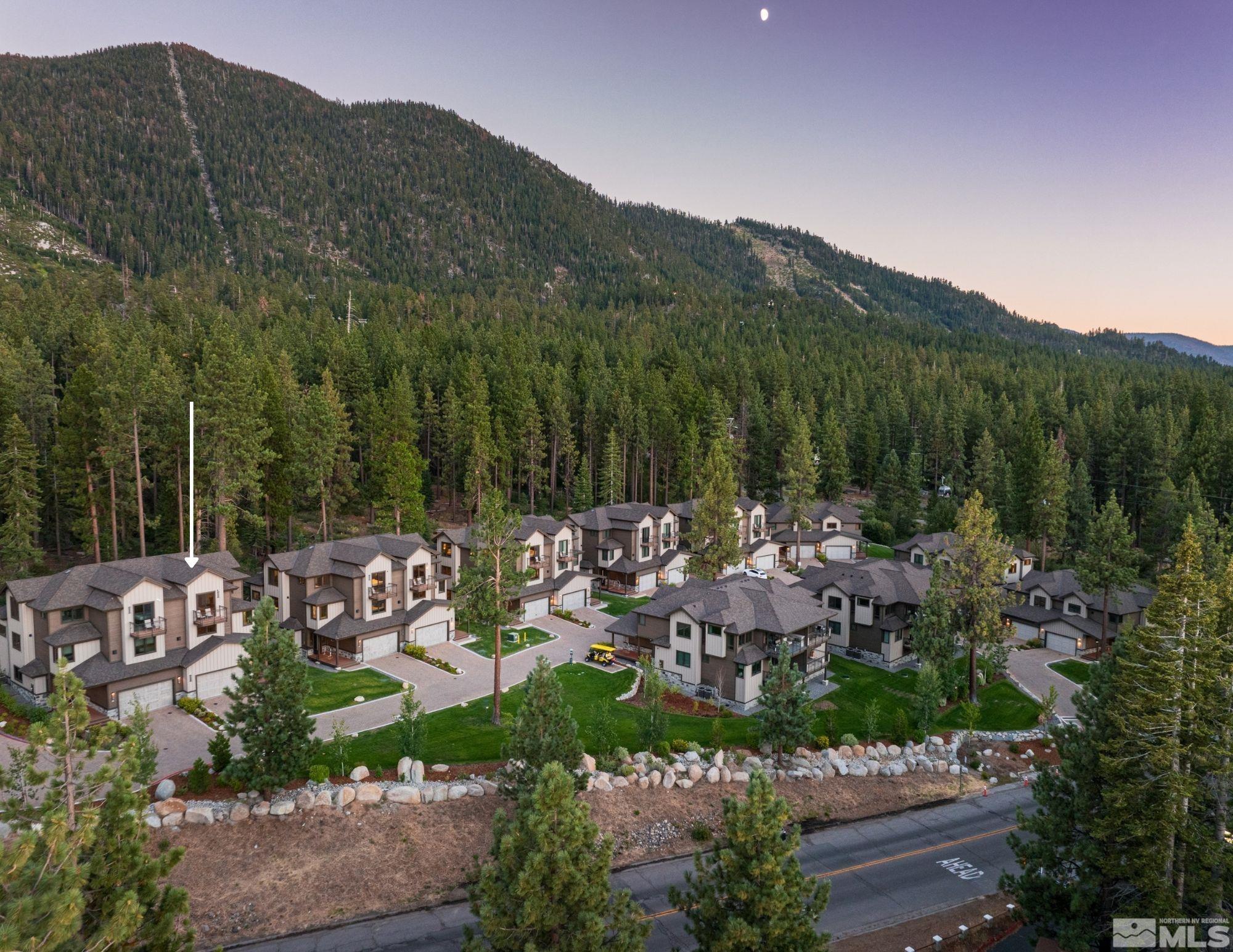 250001104 Property Photo 26