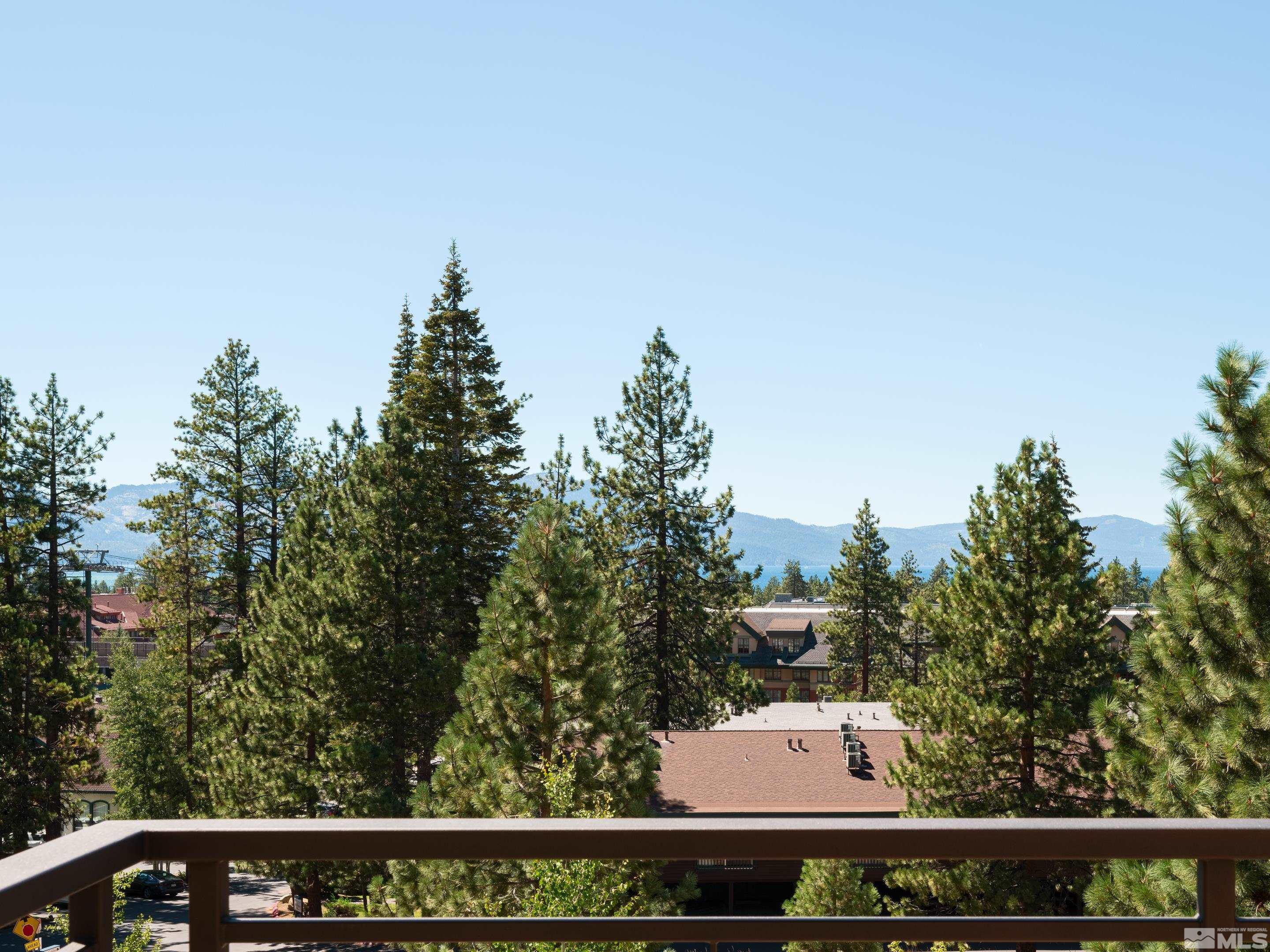 250001104 Property Photo 27