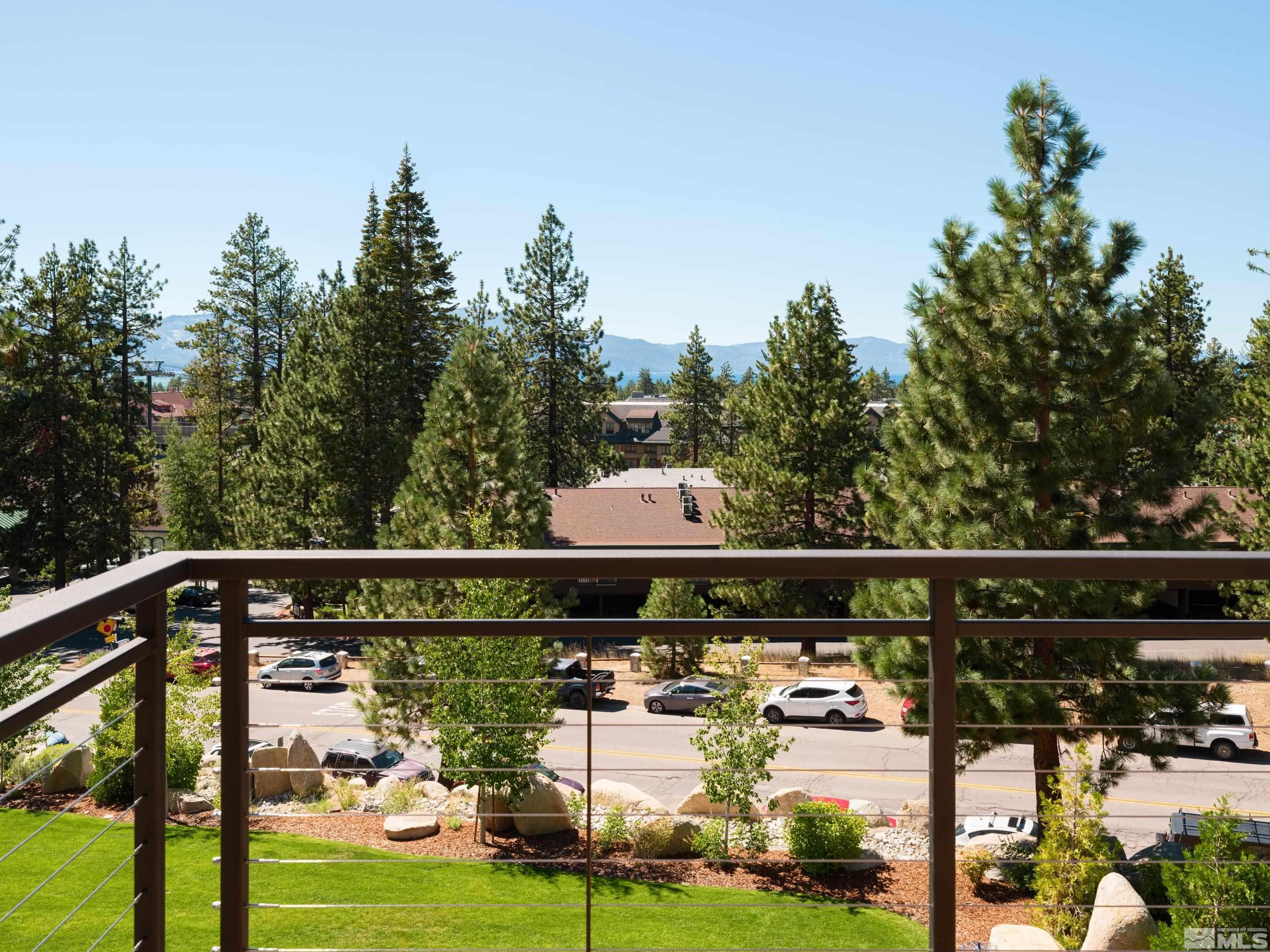 250001104 Property Photo 28