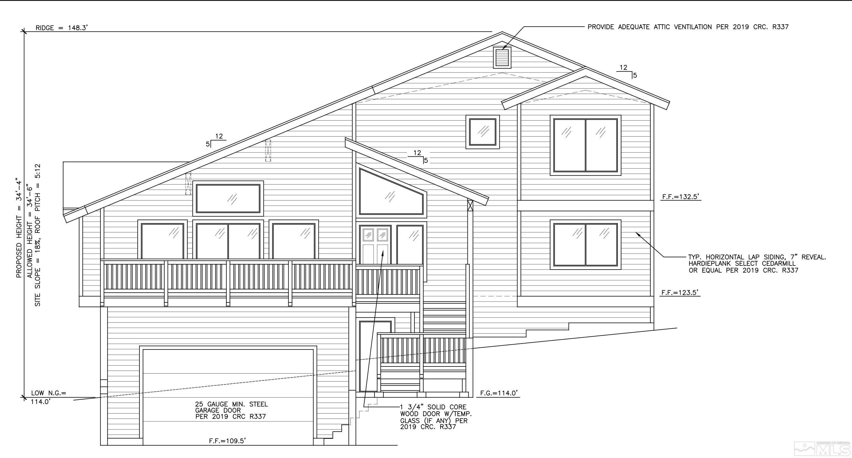 1593 Plumas Property Photo 10