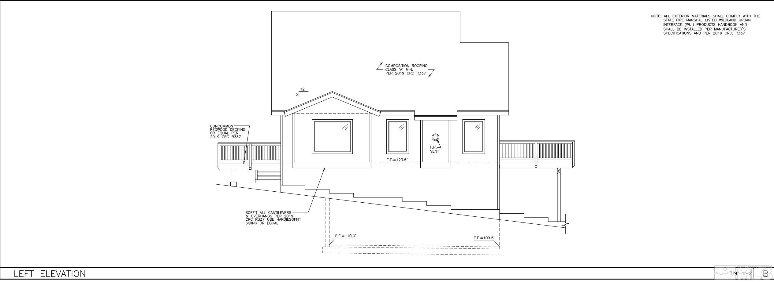 1593 Plumas Property Photo 11