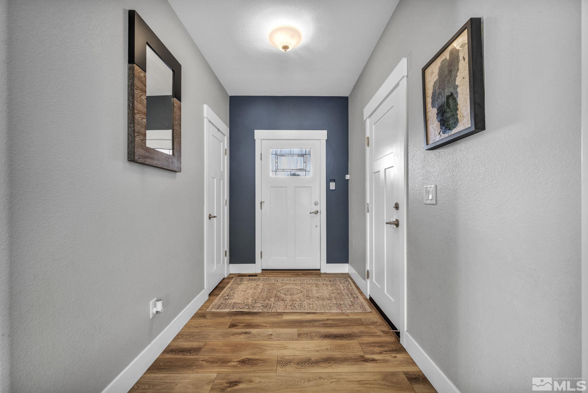 3017 Sarratea Dr Property Photo 3
