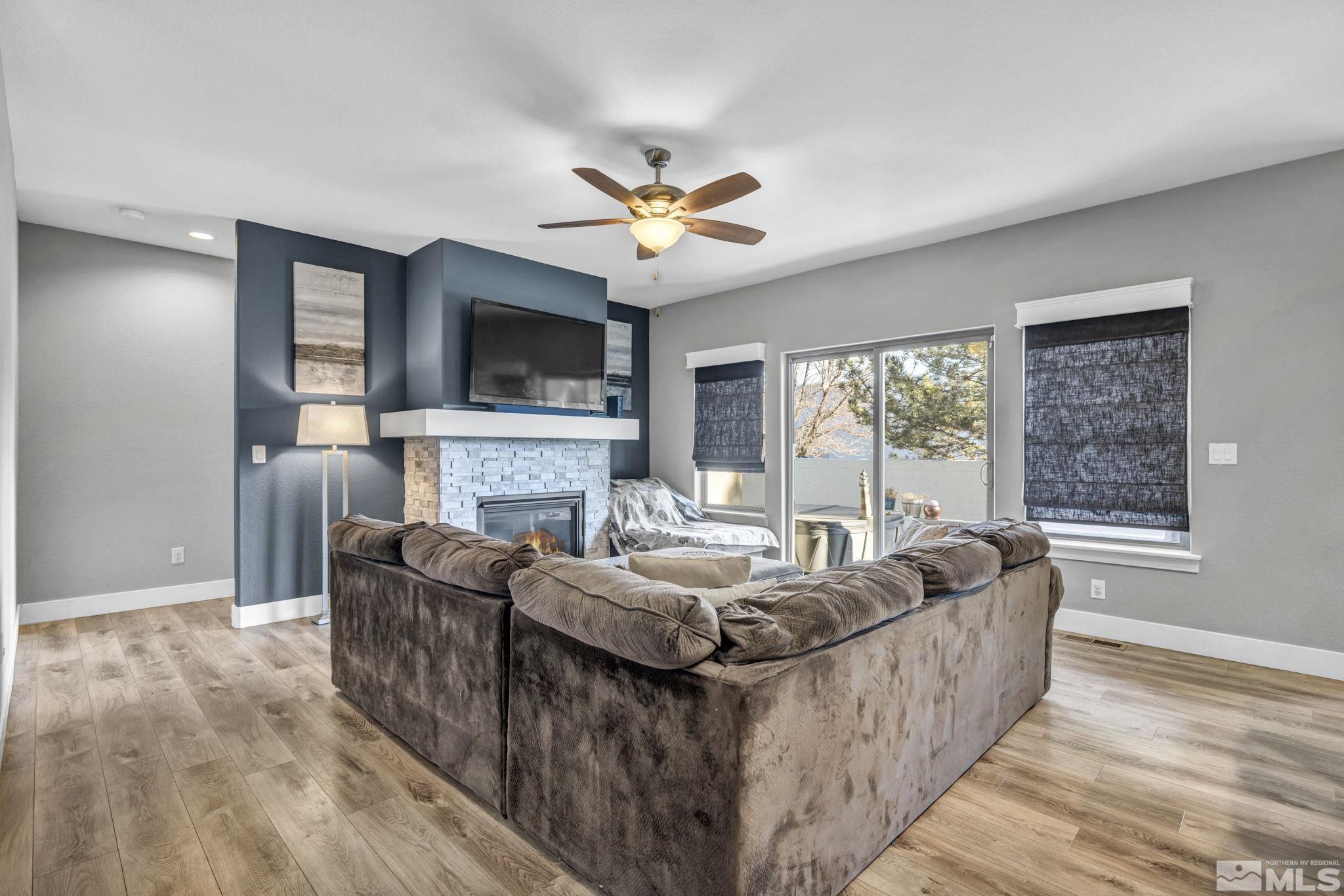3017 Sarratea Dr Property Photo 4