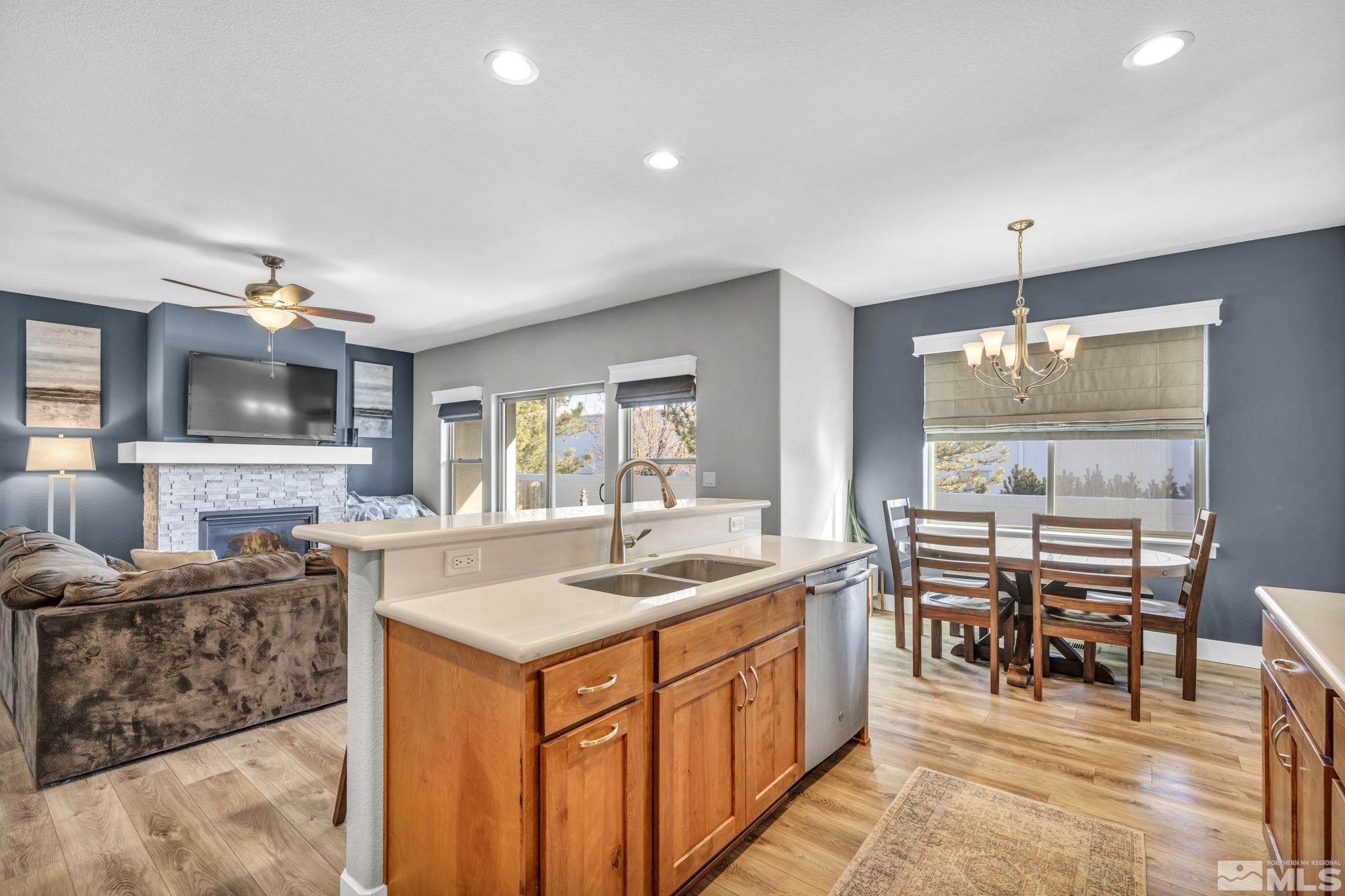 3017 Sarratea Dr Property Photo 10