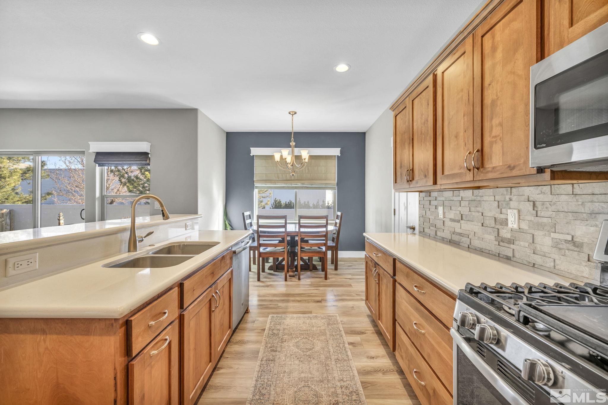 3017 Sarratea Dr Property Photo 11