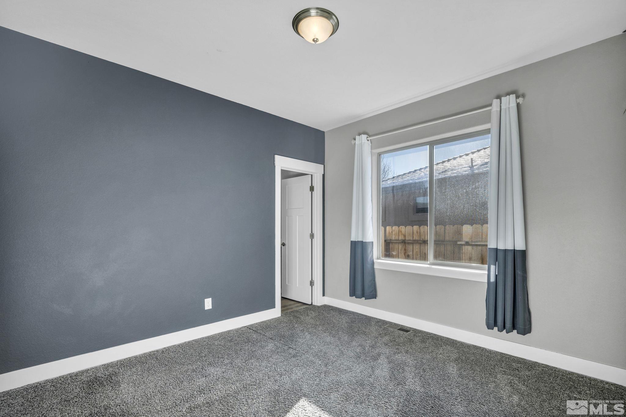 3017 Sarratea Dr Property Photo 13