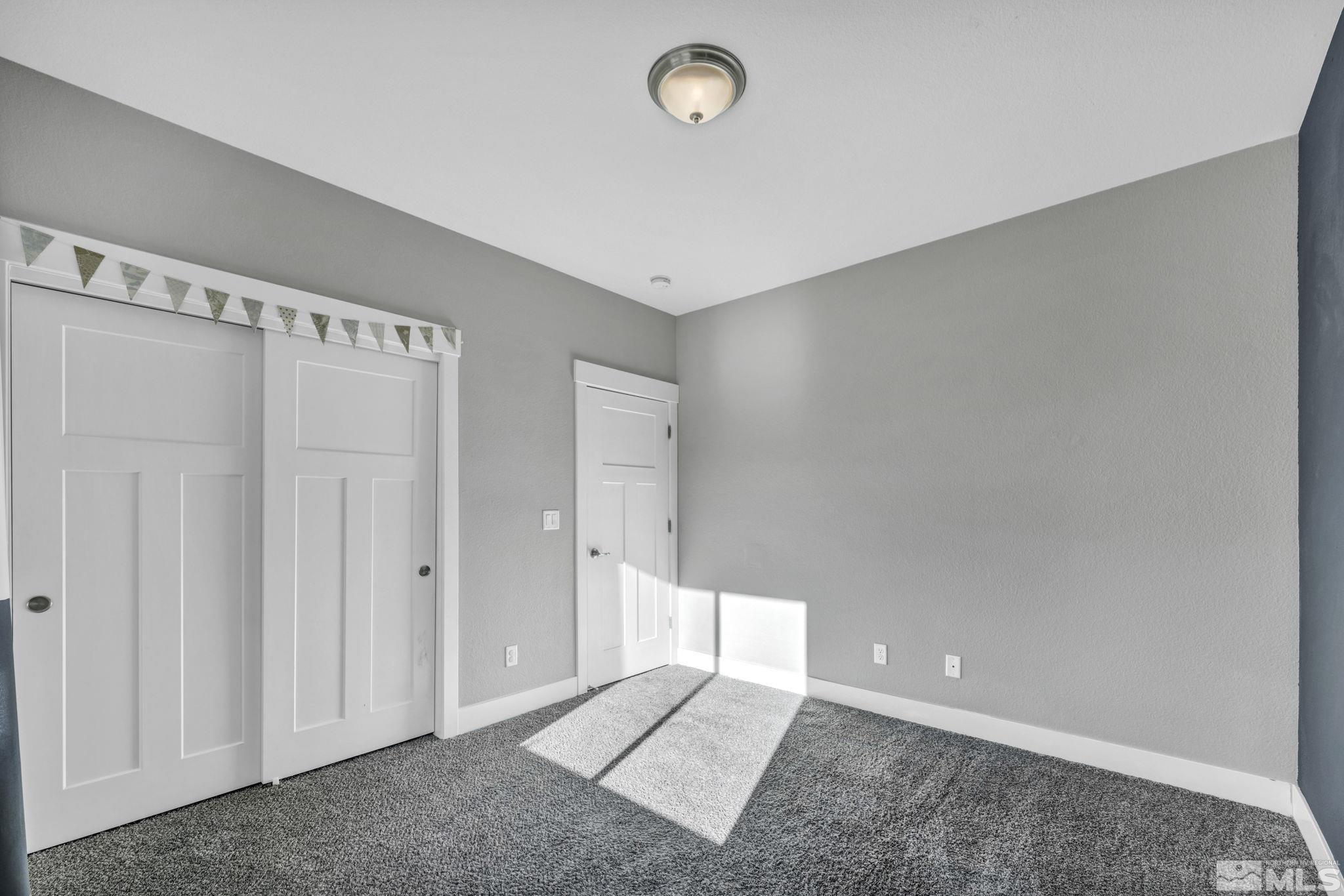3017 Sarratea Dr Property Photo 14