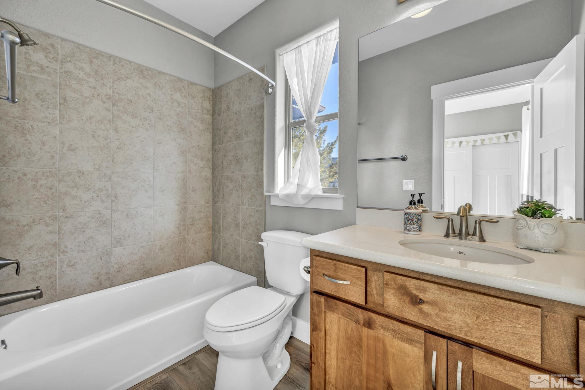 3017 Sarratea Dr Property Photo 15