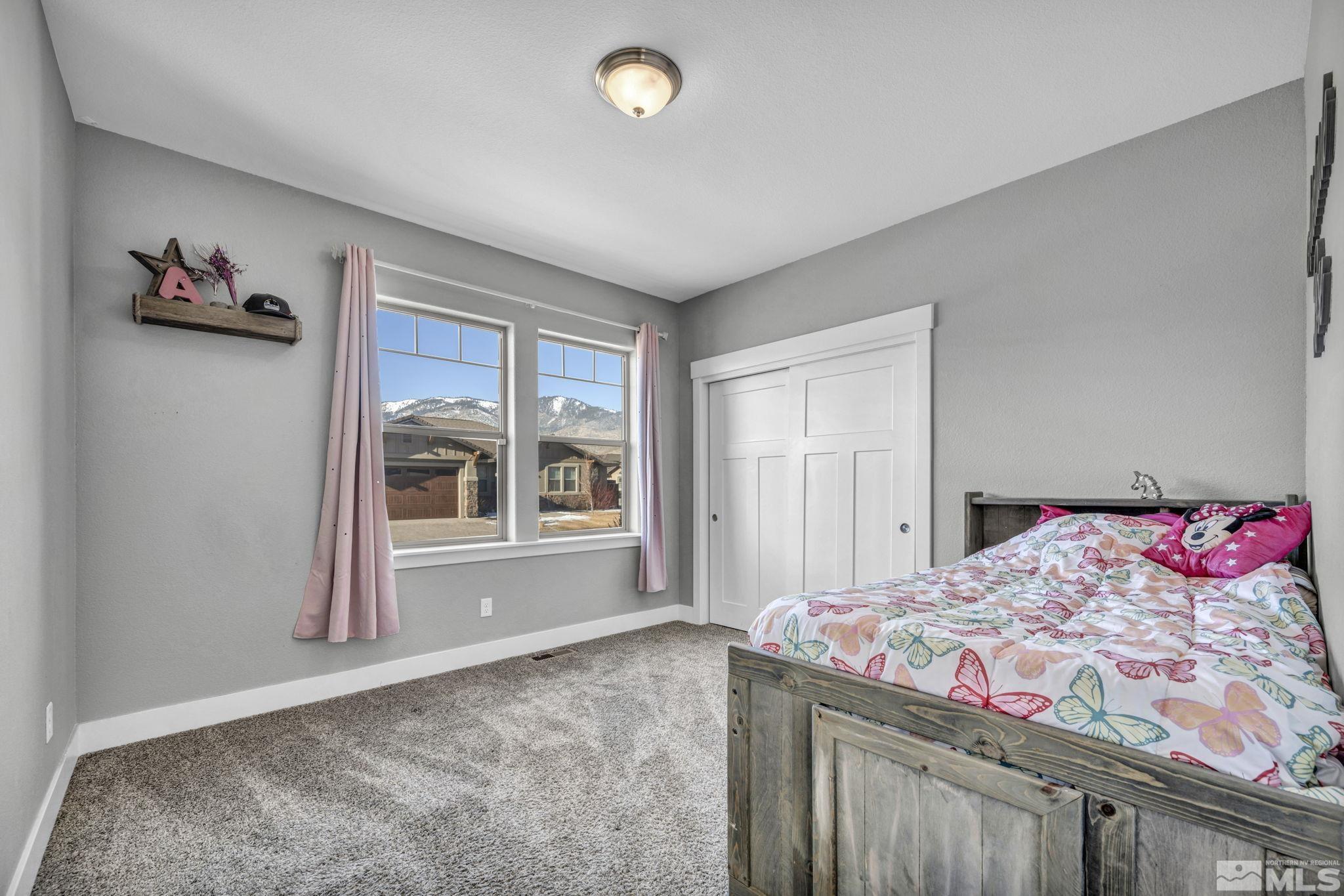 3017 Sarratea Dr Property Photo 17