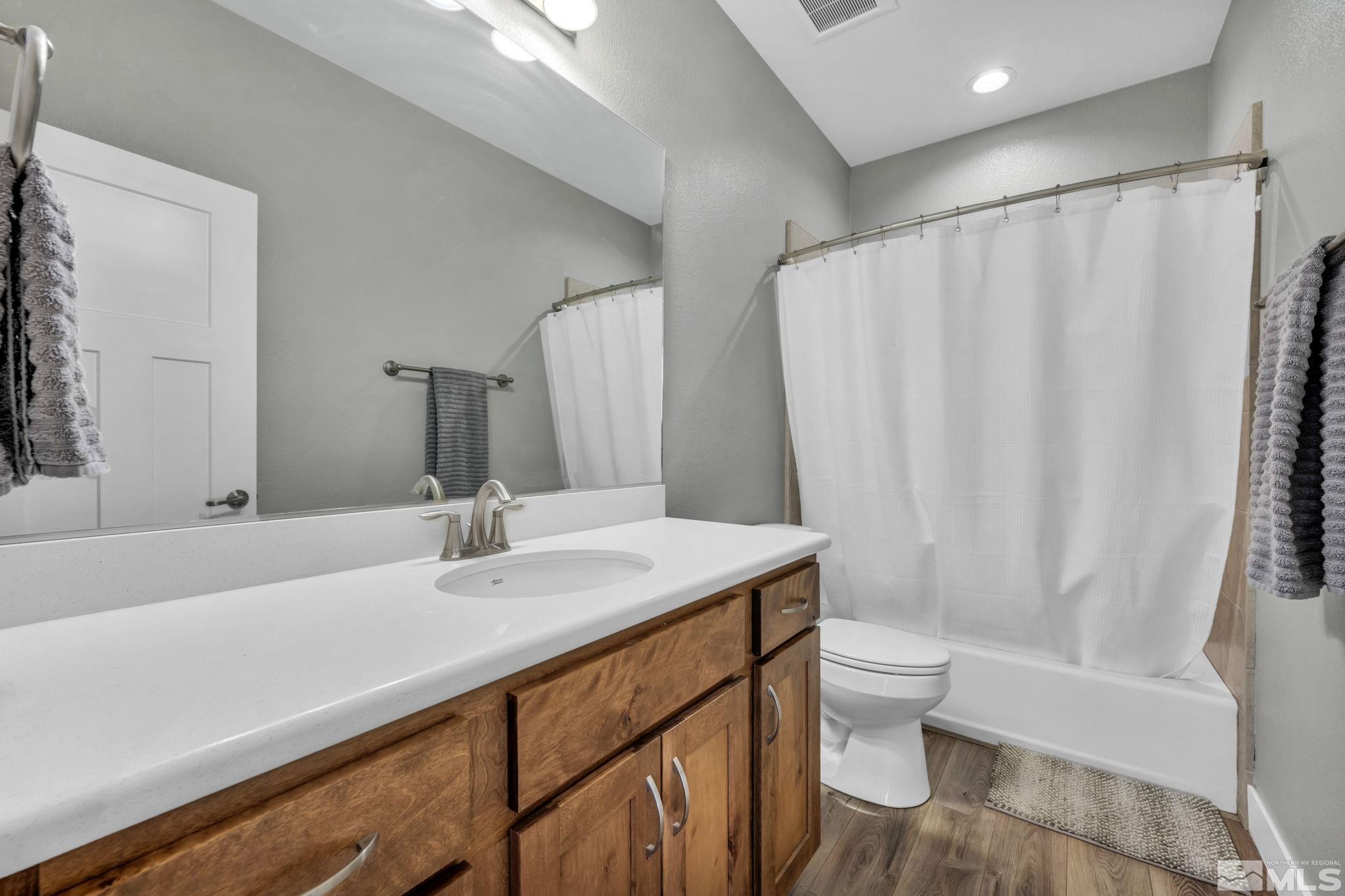 3017 Sarratea Dr Property Photo 18