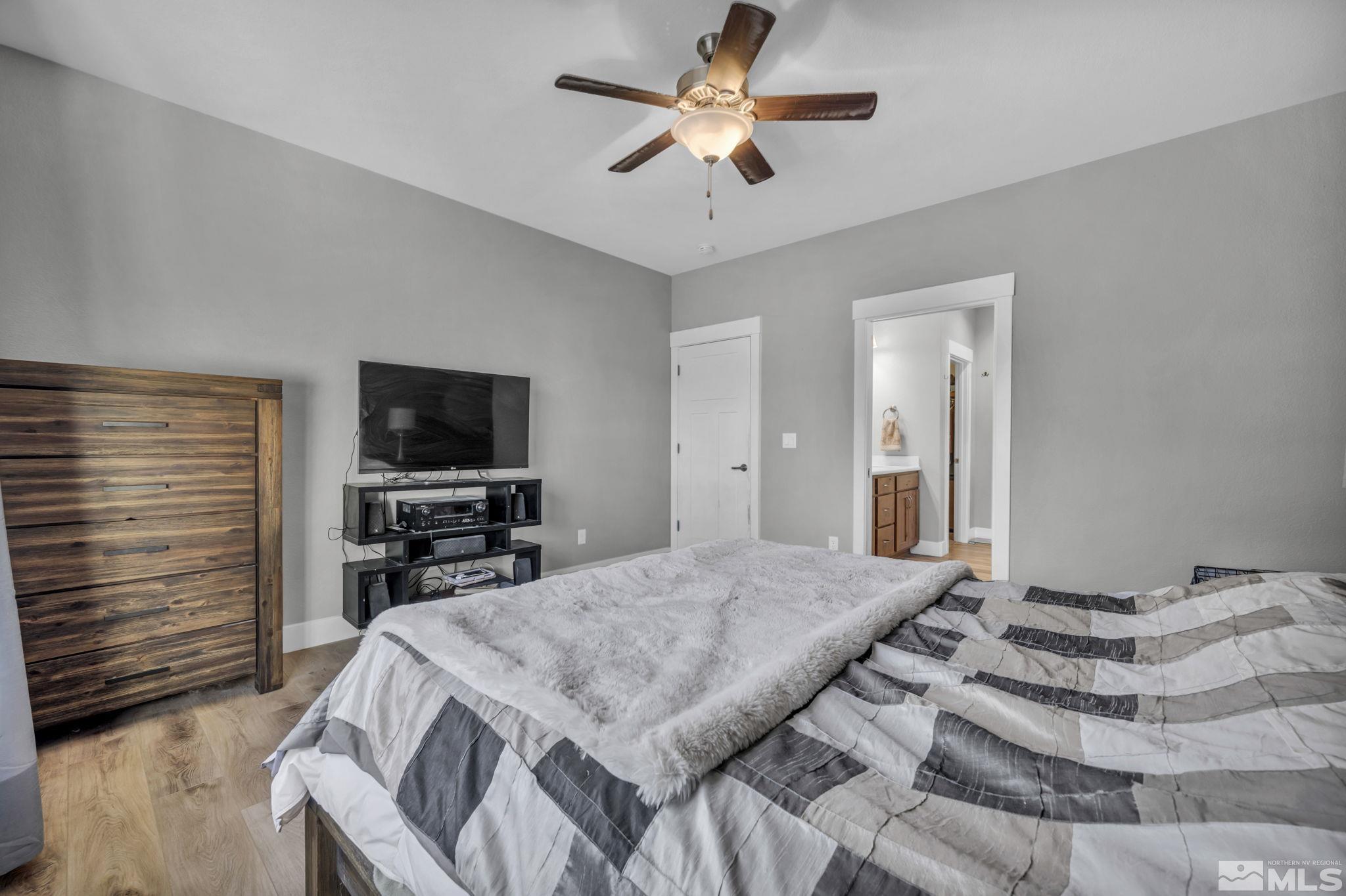 3017 Sarratea Dr Property Photo 21