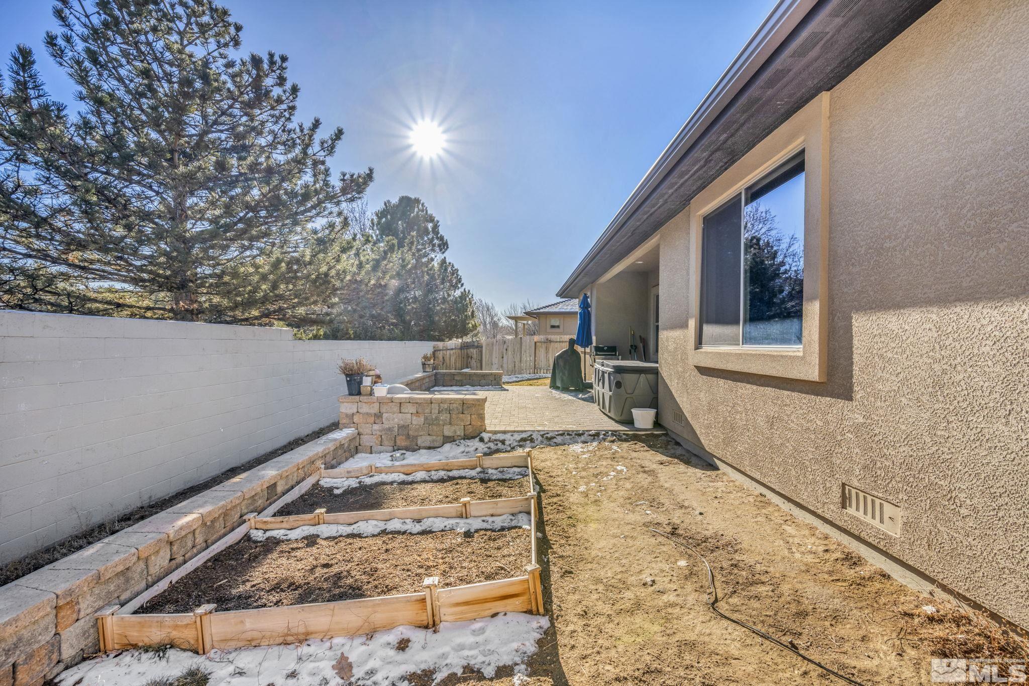 3017 Sarratea Dr Property Photo 26
