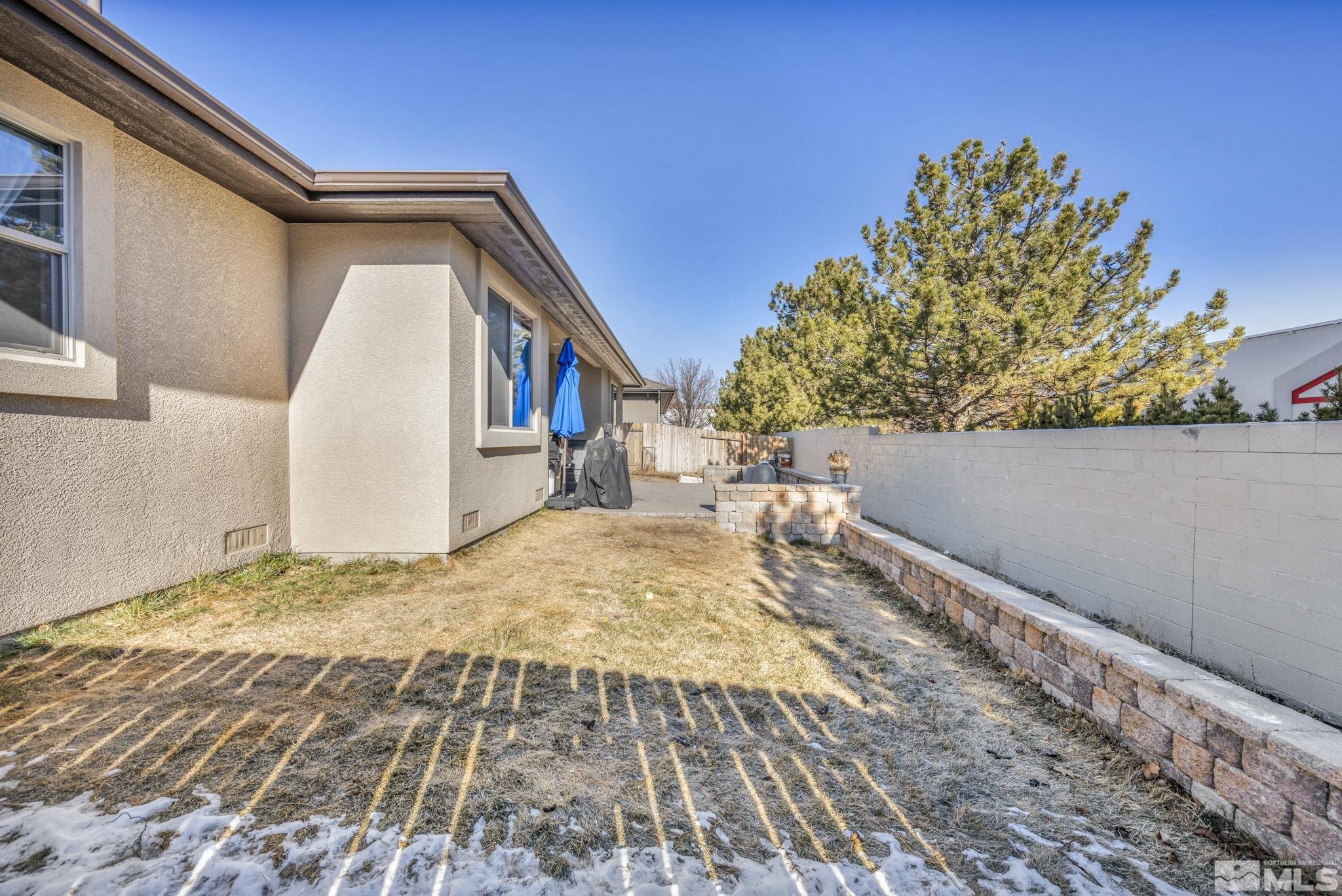 3017 Sarratea Dr Property Photo 27
