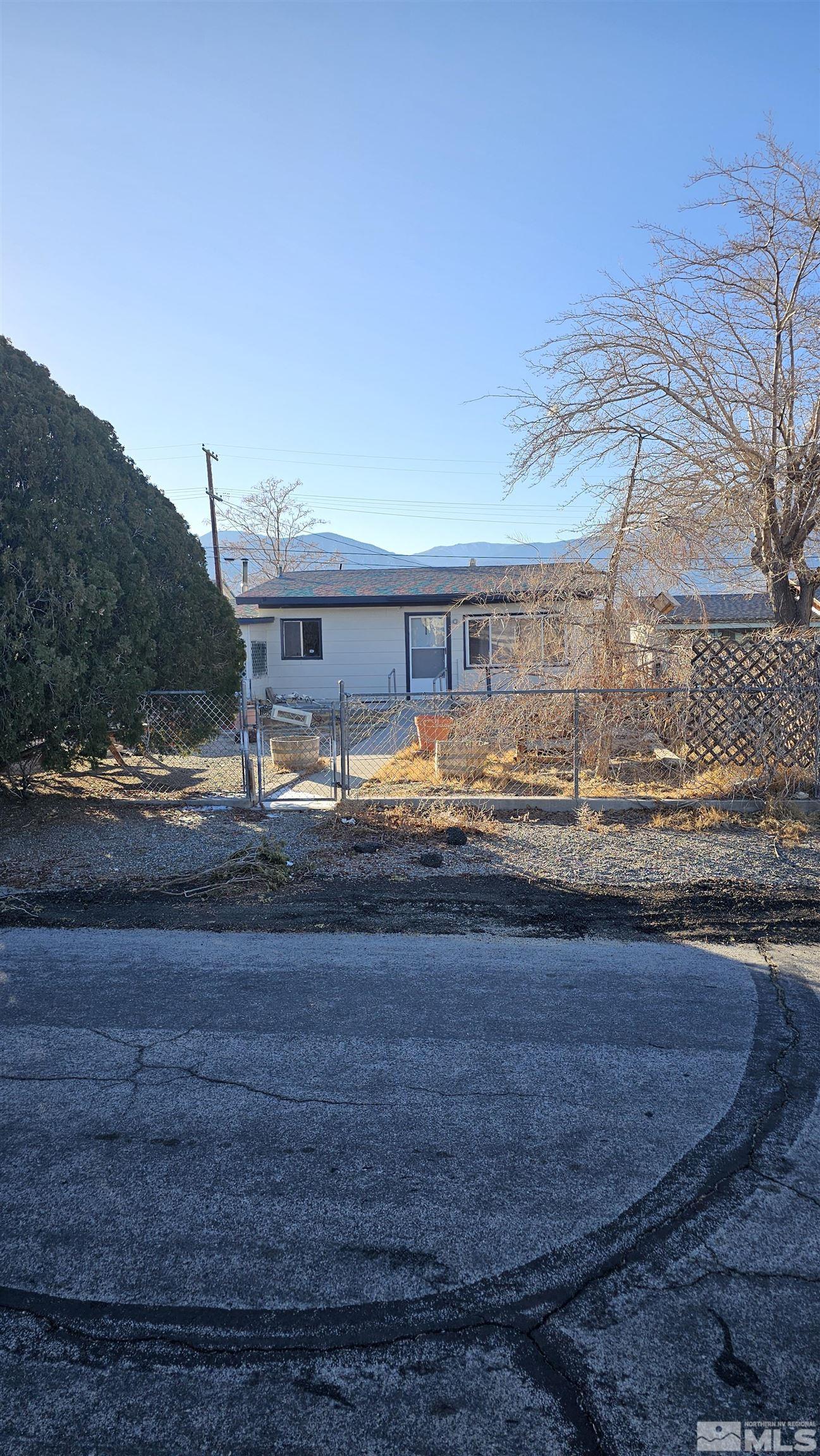 921 I St Property Photo