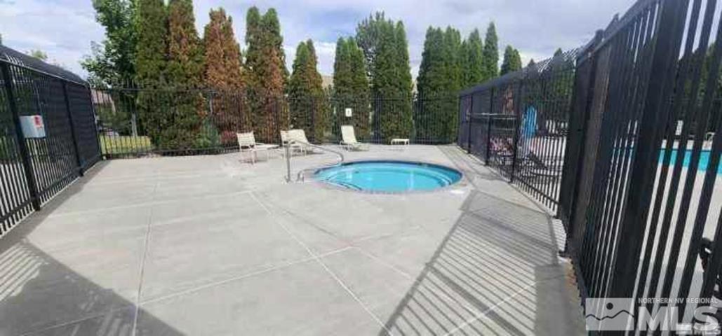 6850 Sharlands G 1033 G 1033 Property Photo 2