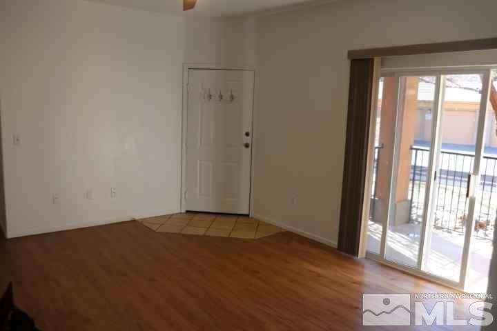 6850 Sharlands G 1033 G 1033 Property Photo 6