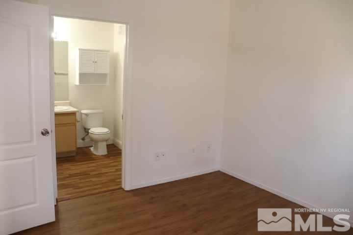 6850 Sharlands G 1033 G 1033 Property Photo 7