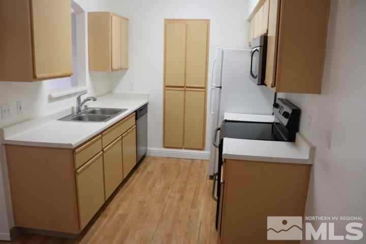 6850 Sharlands G 1033 G 1033 Property Photo 8