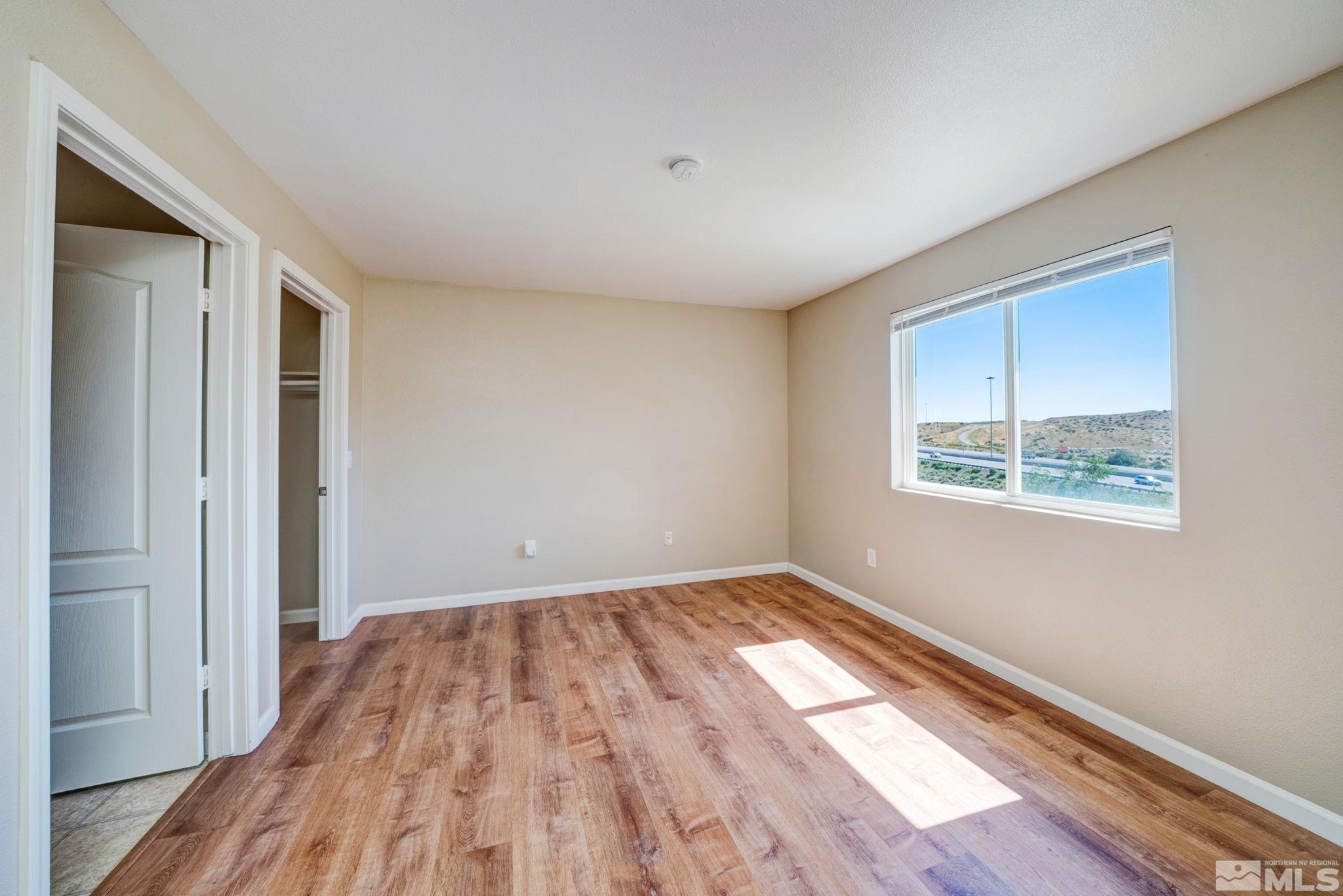 6850 Sharlands G 1033 G 1033 Property Photo 10