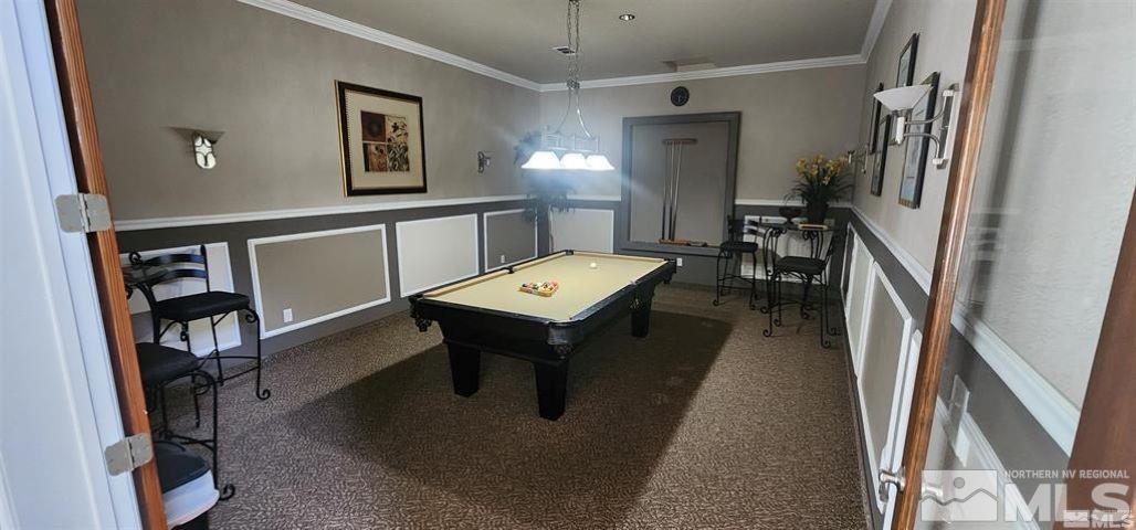 6850 Sharlands G 1033 G 1033 Property Photo 12