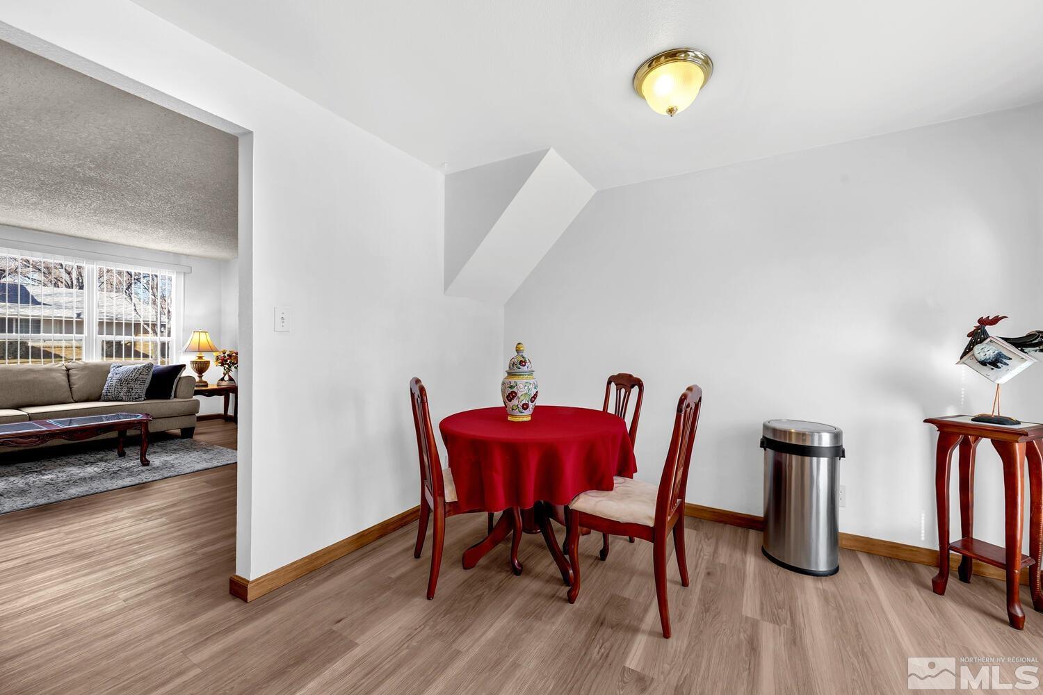 939 Woodberry Dr #3 3 Property Photo 13