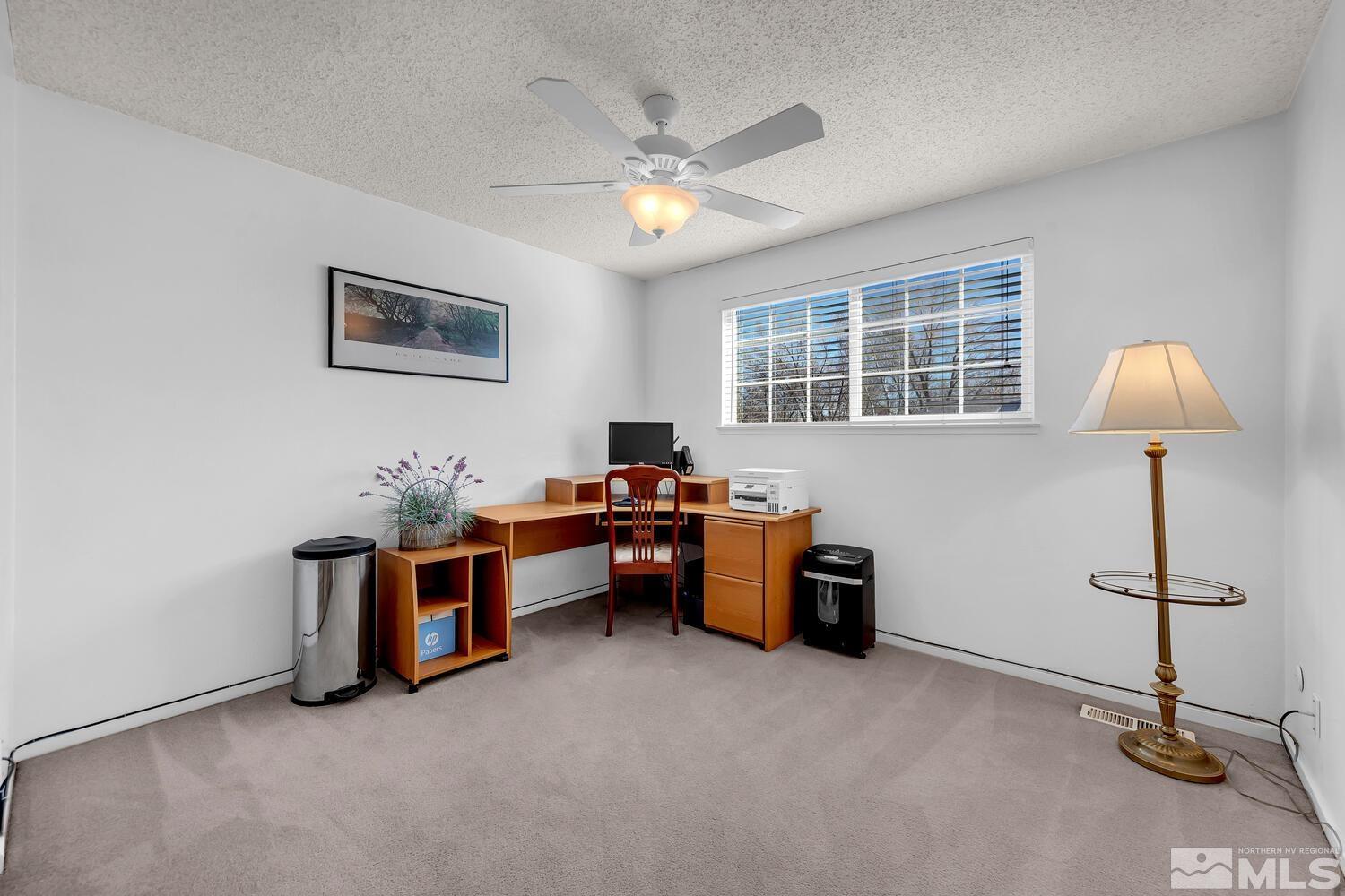 939 Woodberry Dr #3 3 Property Photo 14