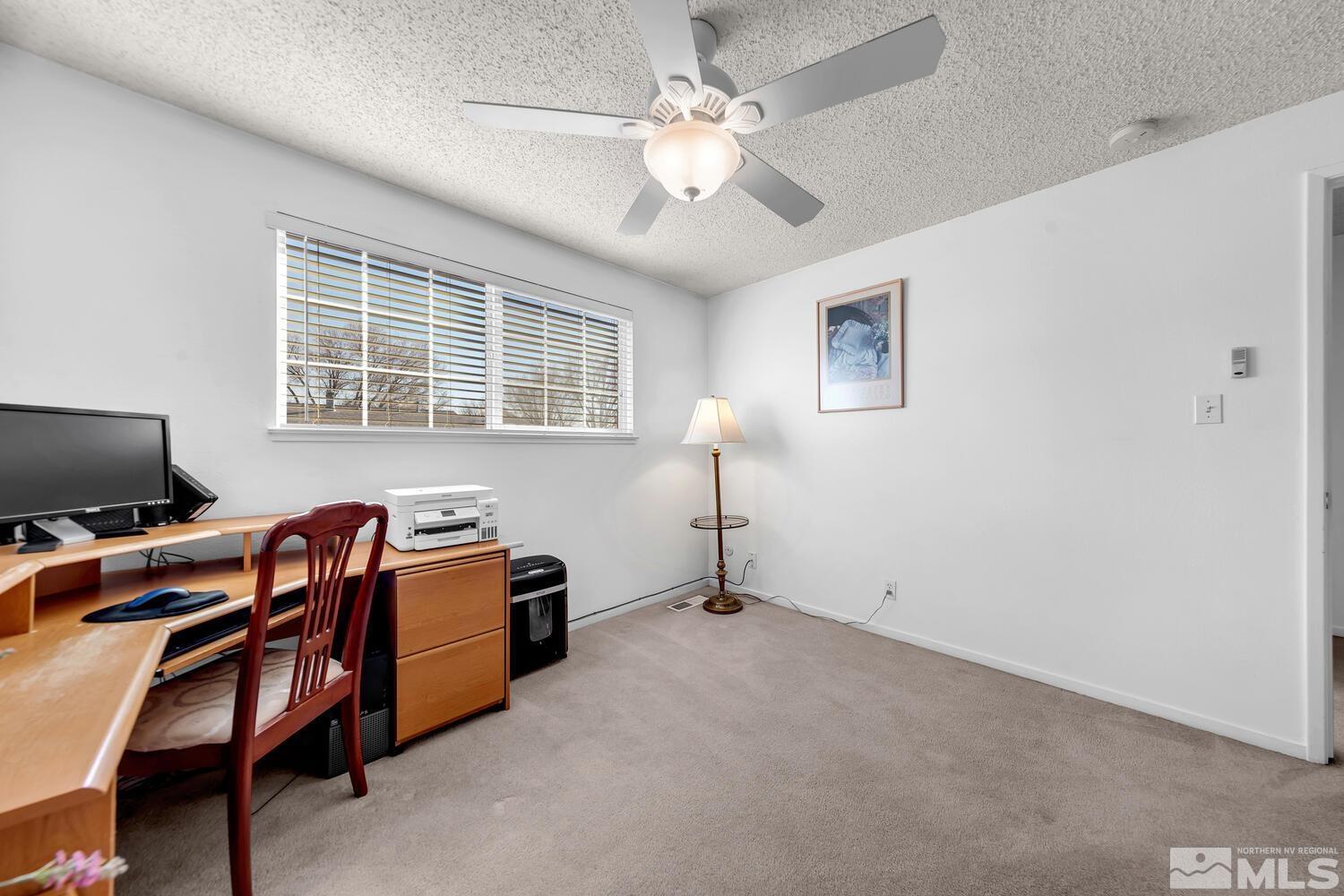 939 Woodberry Dr #3 3 Property Photo 15