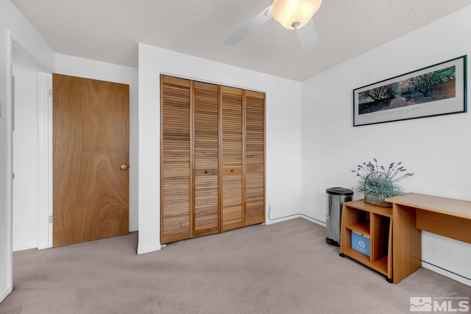 939 Woodberry Dr #3 3 Property Photo 16