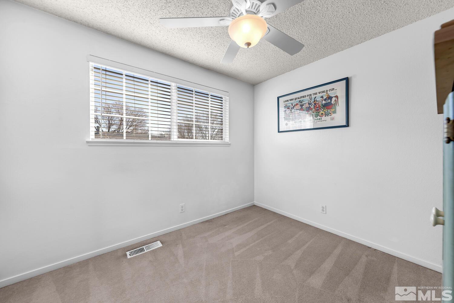 939 Woodberry Dr #3 3 Property Photo 18