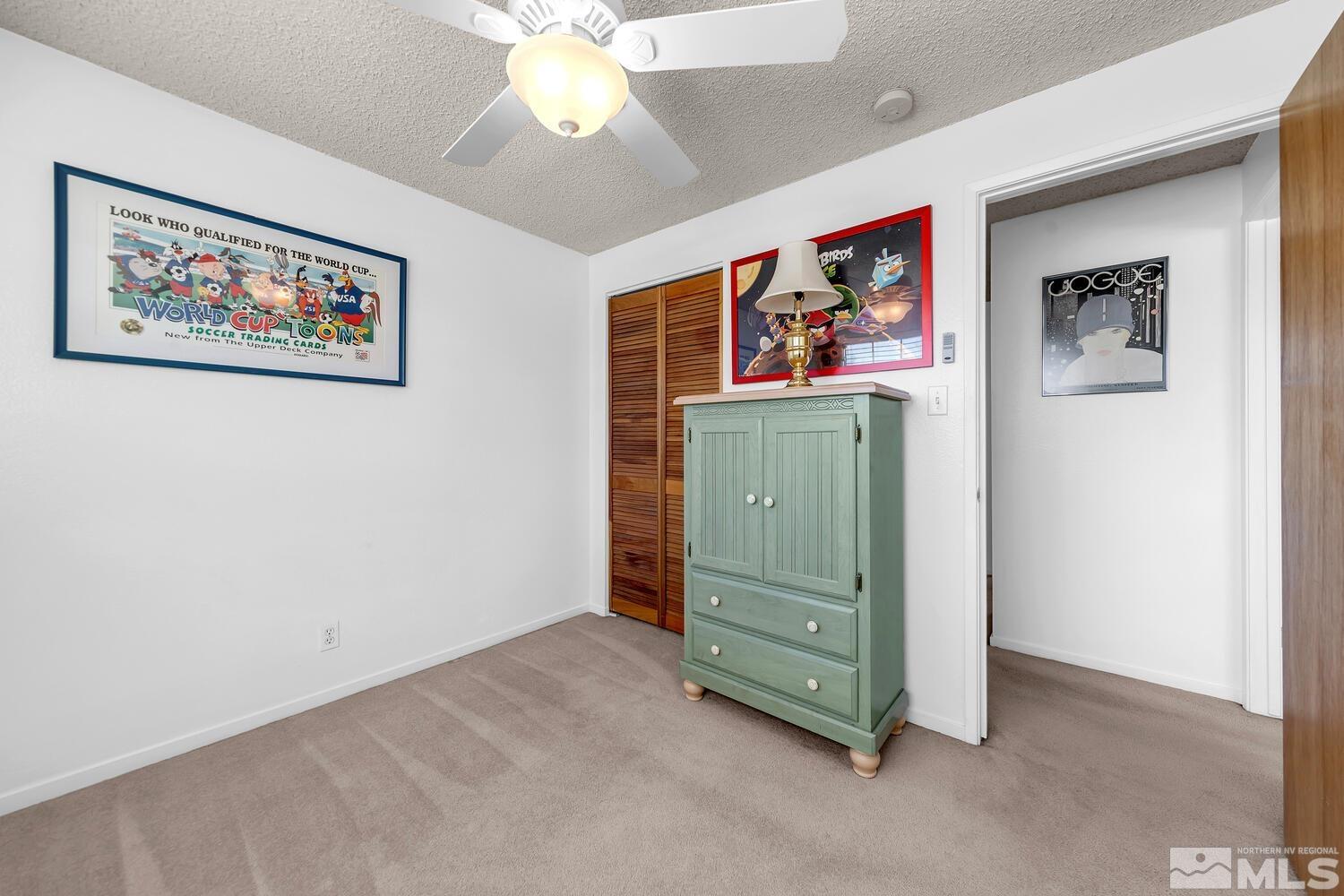 939 Woodberry Dr #3 3 Property Photo 19