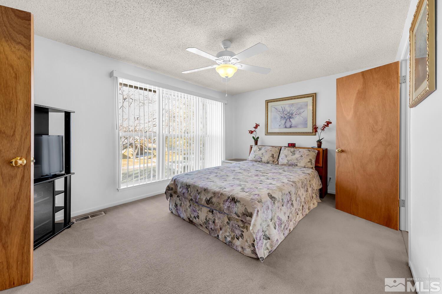 939 Woodberry Dr #3 3 Property Photo 20