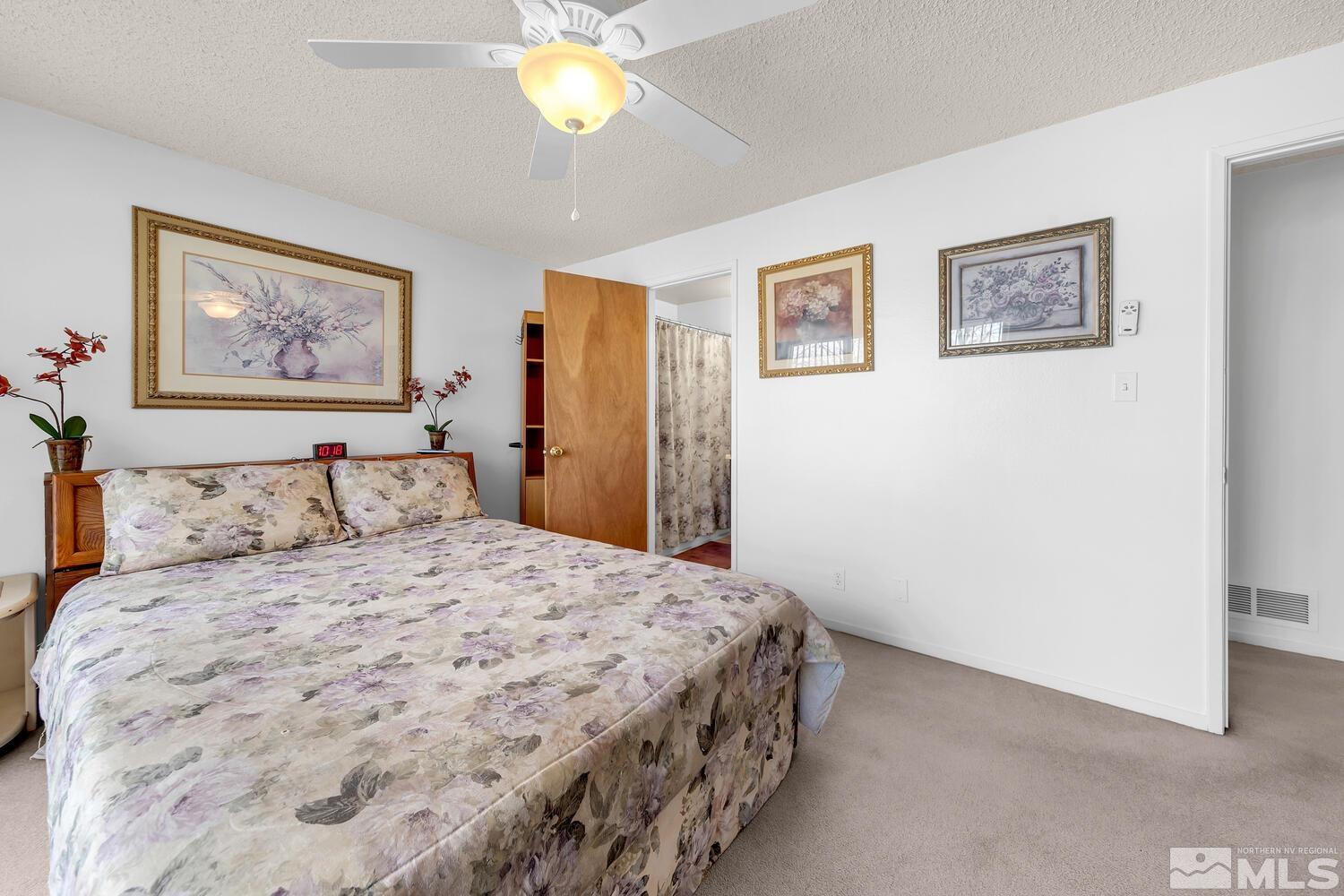 939 Woodberry Dr #3 3 Property Photo 21