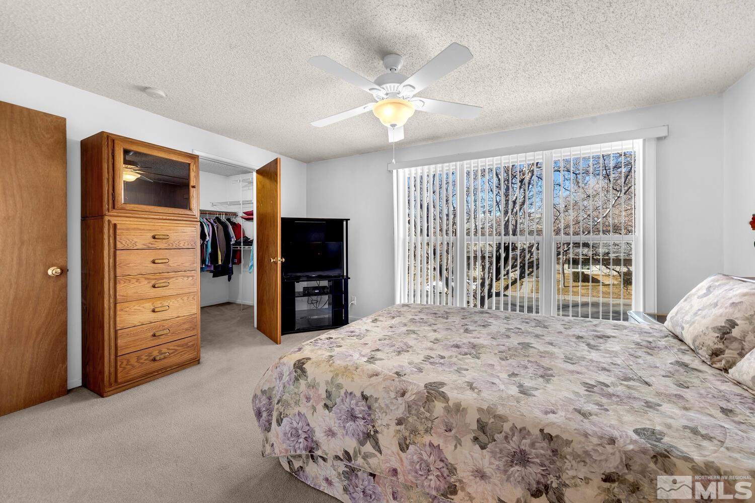 939 Woodberry Dr #3 3 Property Photo 24