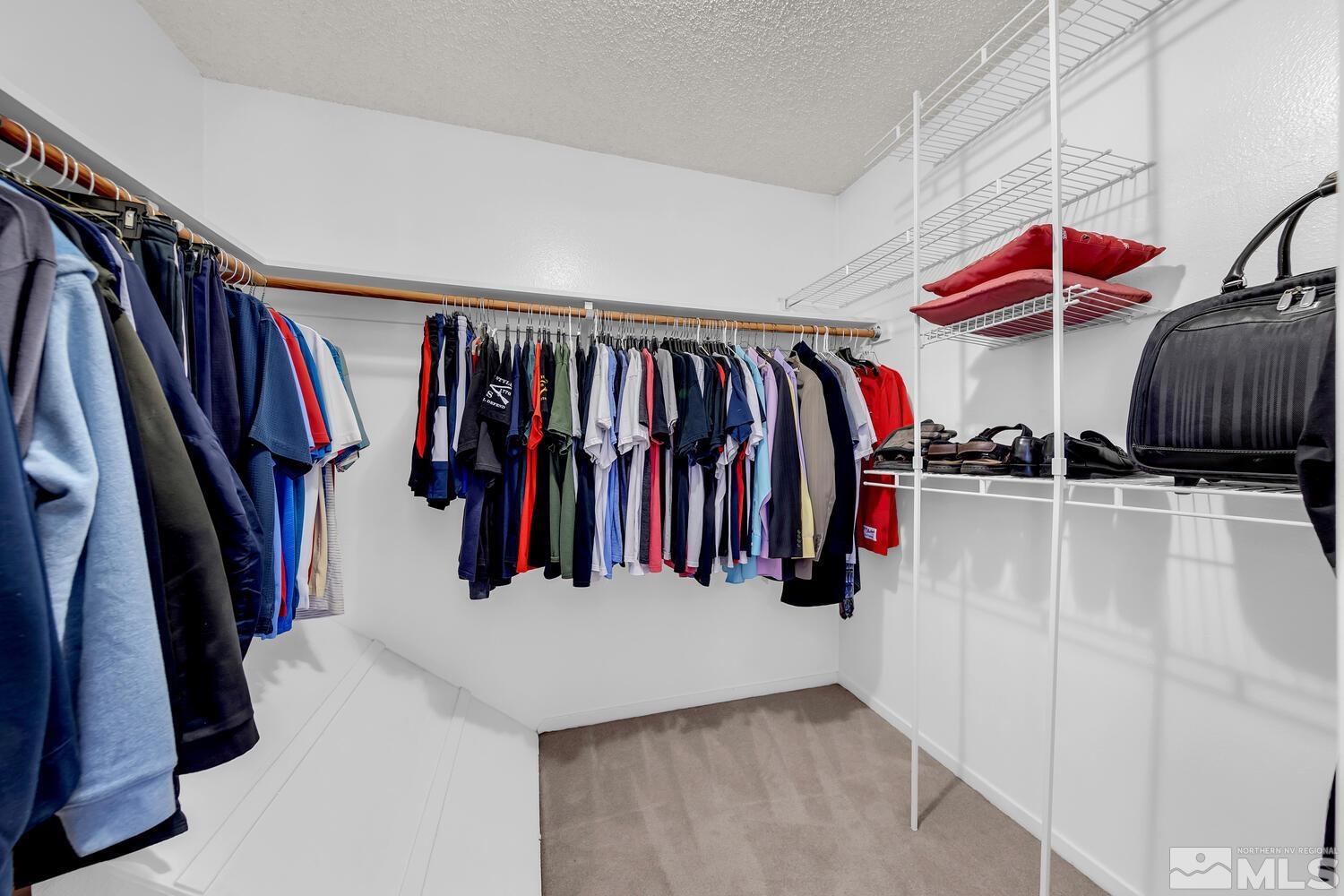 939 Woodberry Dr #3 3 Property Photo 25