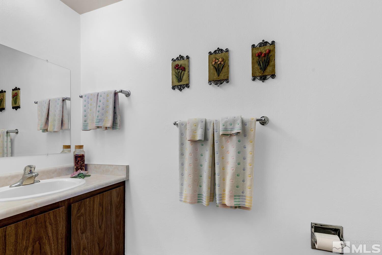 939 Woodberry Dr #3 3 Property Photo 27