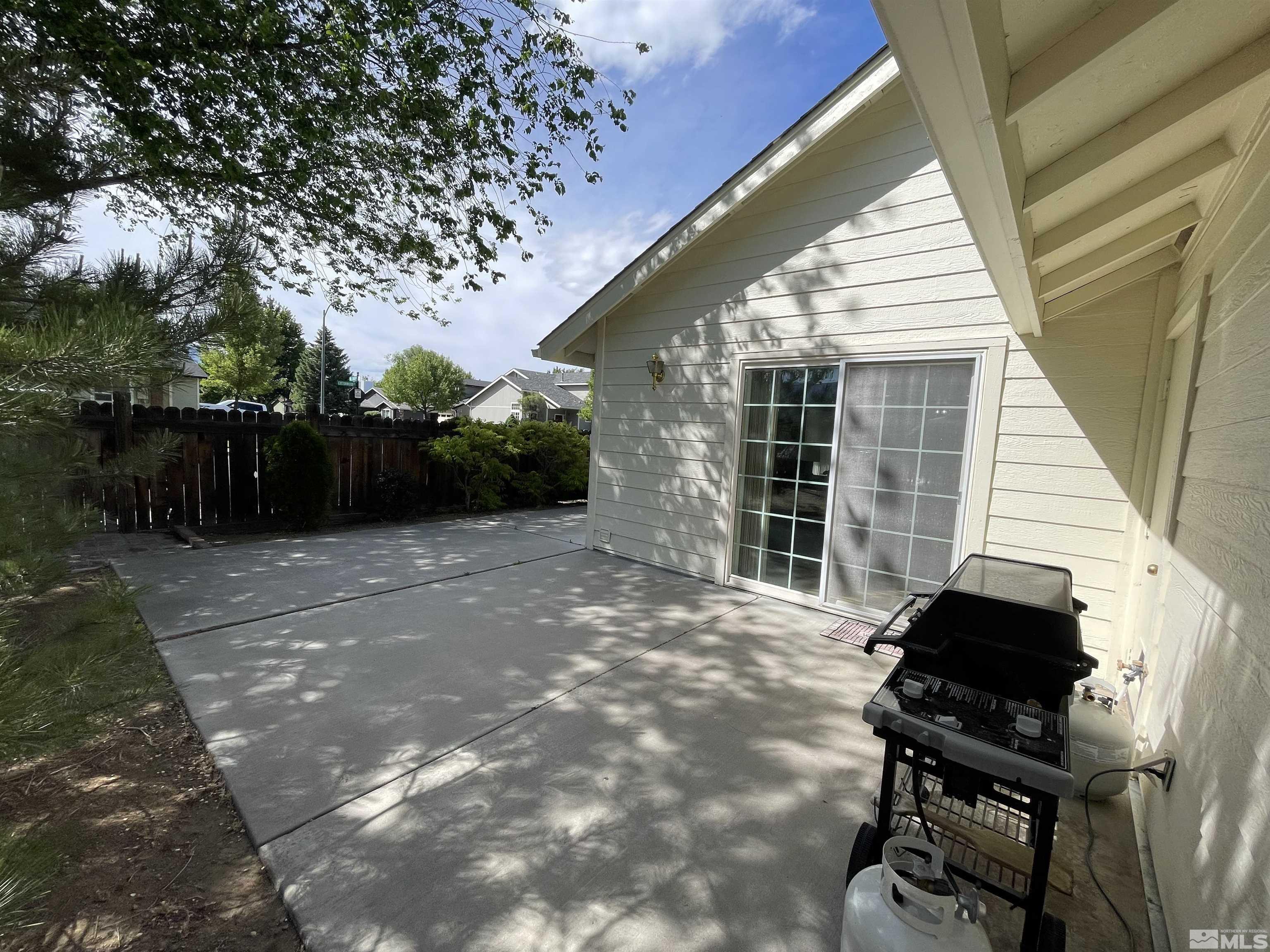 1179 Cottonwood Street 4 Property Photo 8