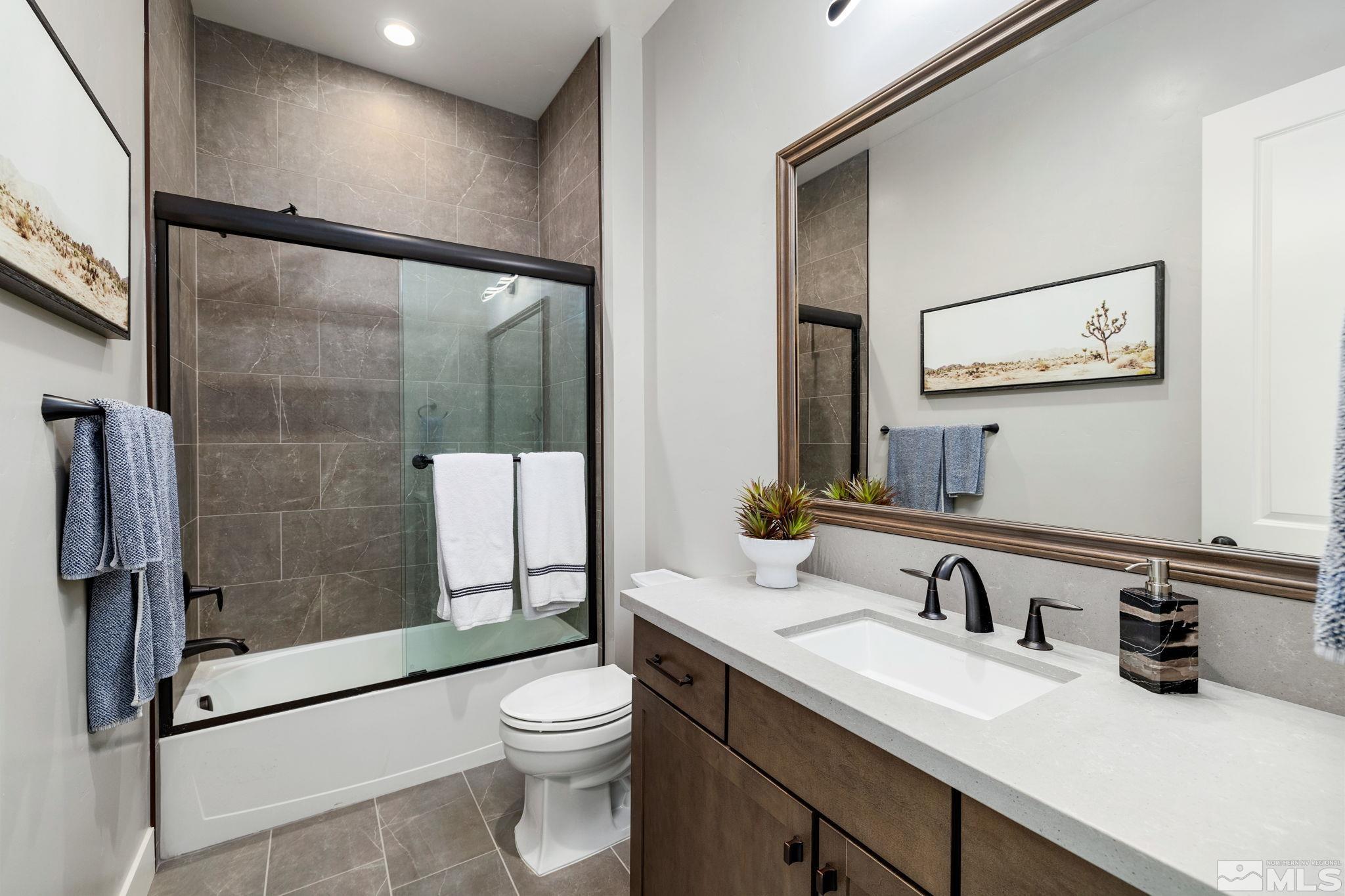 5566 Western Rider Trail Property Photo 15