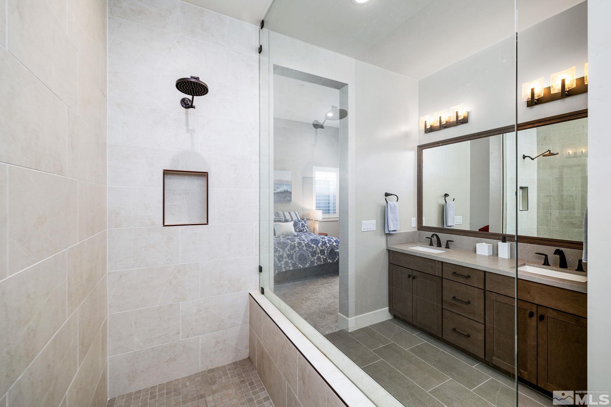 5566 Western Rider Trail Property Photo 20
