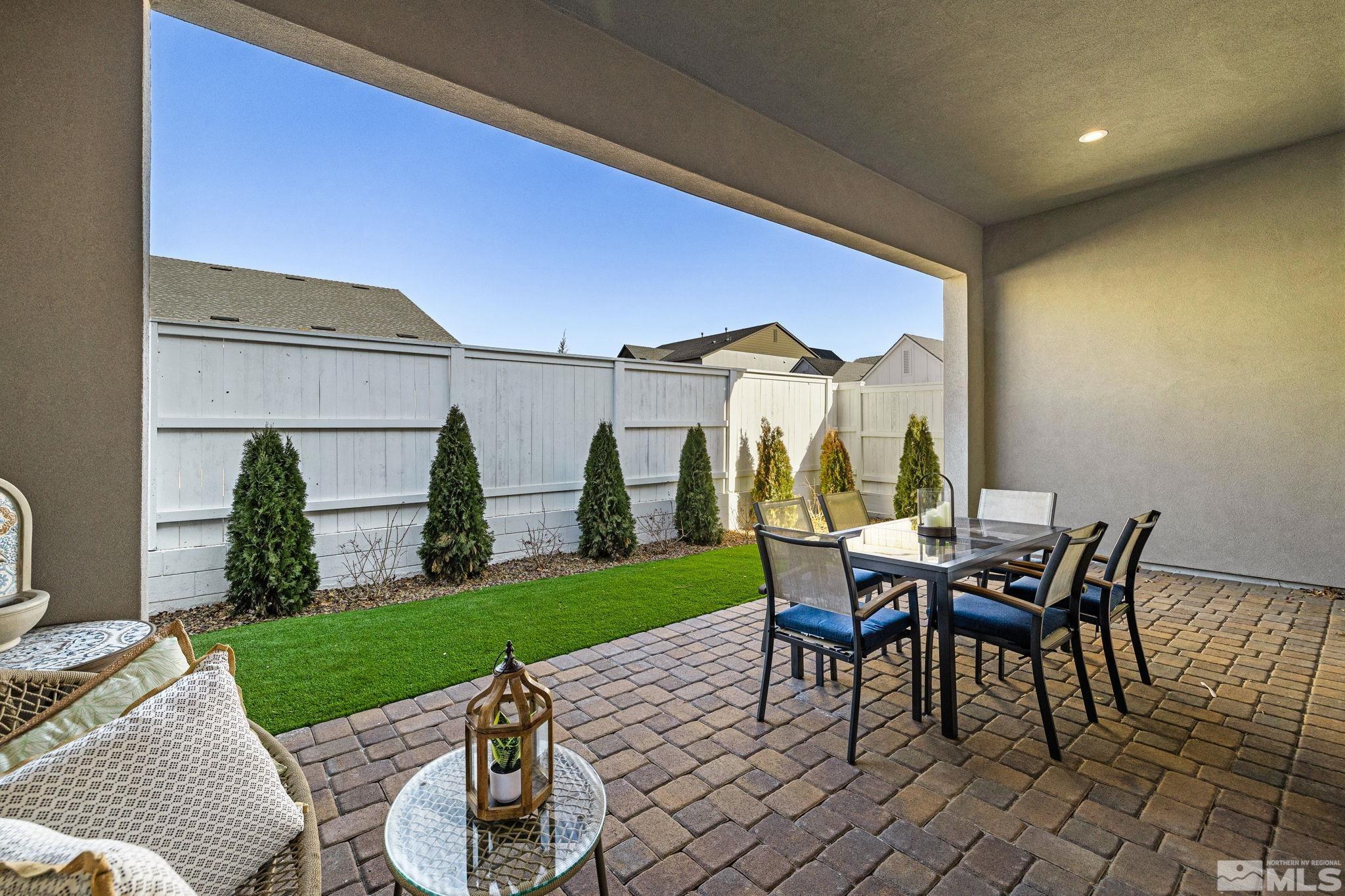 5566 Western Rider Trail Property Photo 23