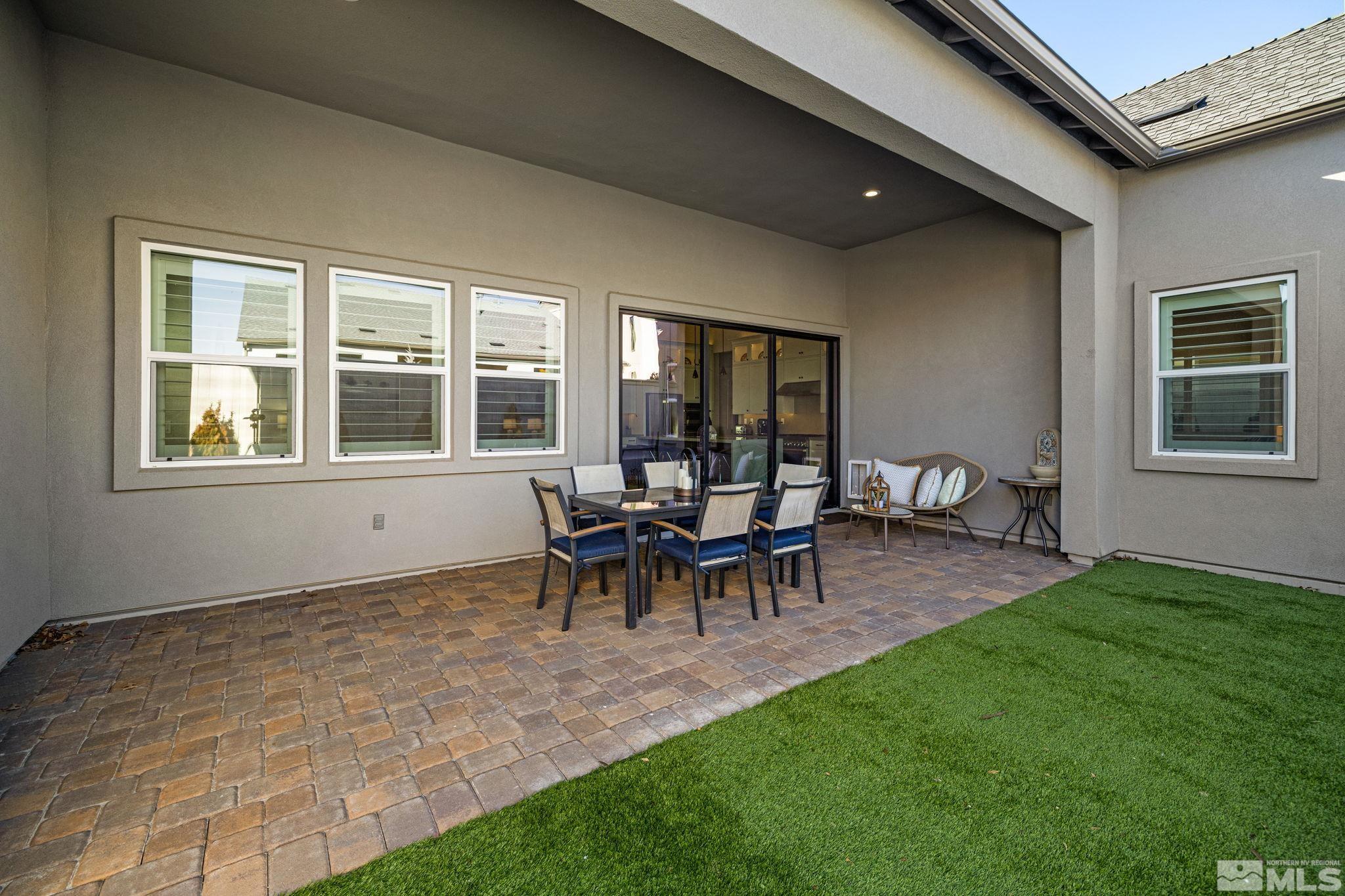 5566 Western Rider Trail Property Photo 24