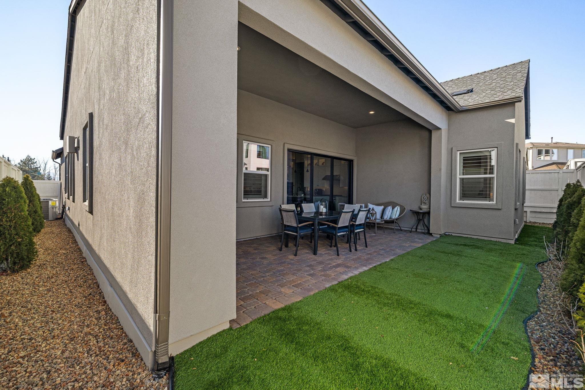 5566 Western Rider Trail Property Photo 25