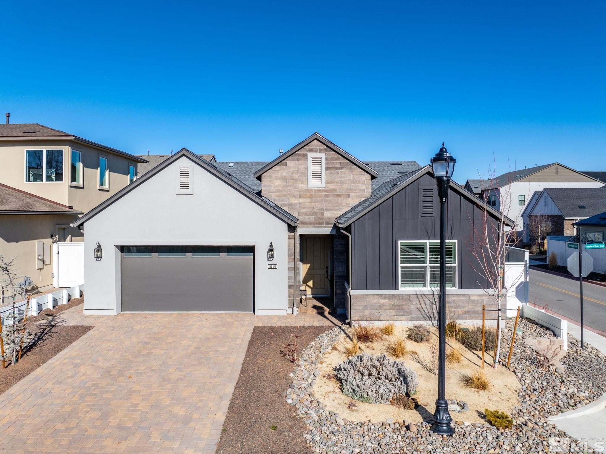 5566 Western Rider Trail Property Photo 31