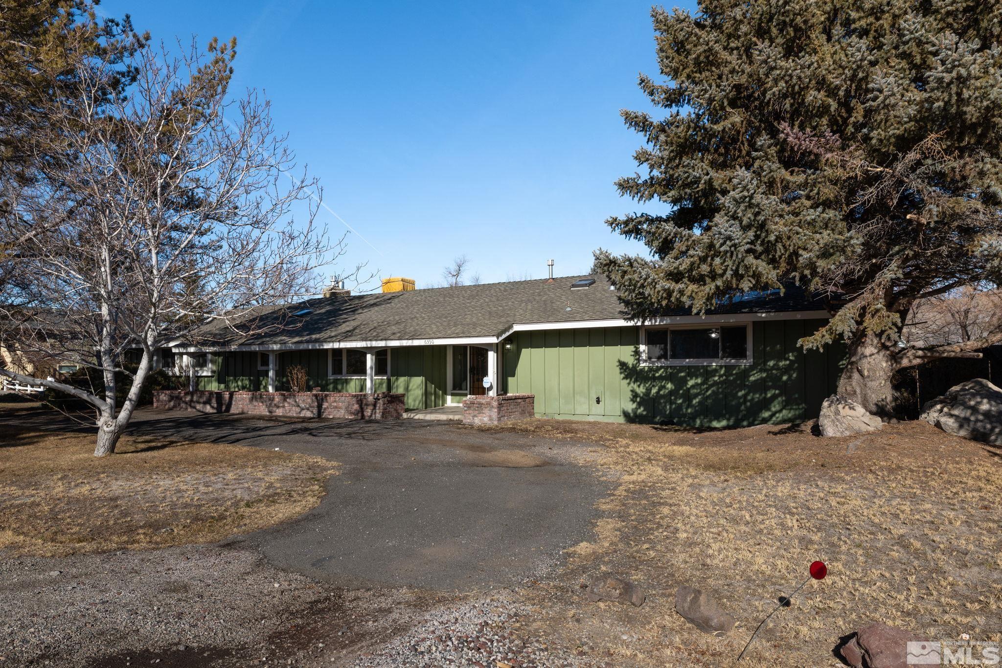 6350 Plum Hollow Cir Property Photo