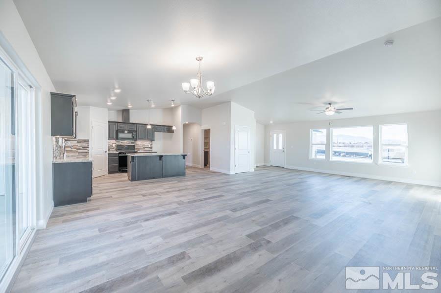 1368 Nevada Pacific Boulevard Property Photo 2