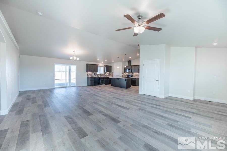 1368 Nevada Pacific Boulevard Property Photo 3