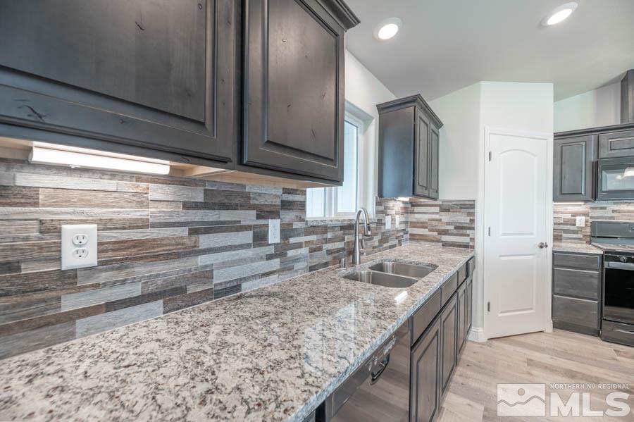 1368 Nevada Pacific Boulevard Property Photo 6