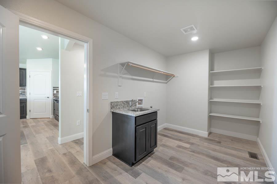 1368 Nevada Pacific Boulevard Property Photo 8