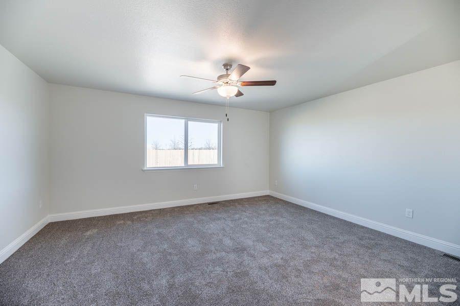 1368 Nevada Pacific Boulevard Property Photo 9