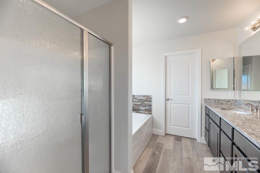 1368 Nevada Pacific Boulevard Property Photo 12