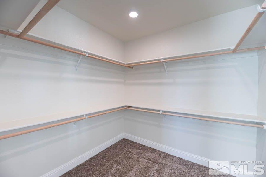 1368 Nevada Pacific Boulevard Property Photo 13